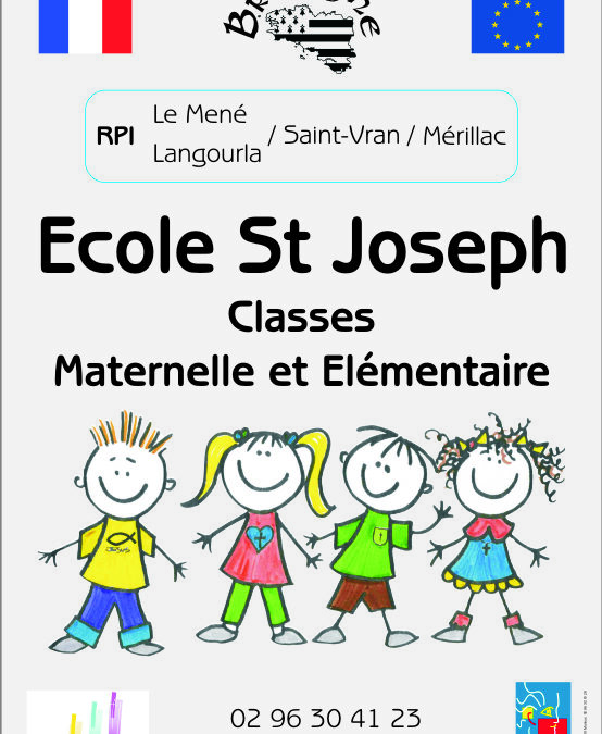 Rituels du matin