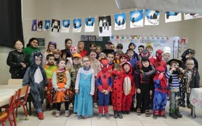 Carnaval