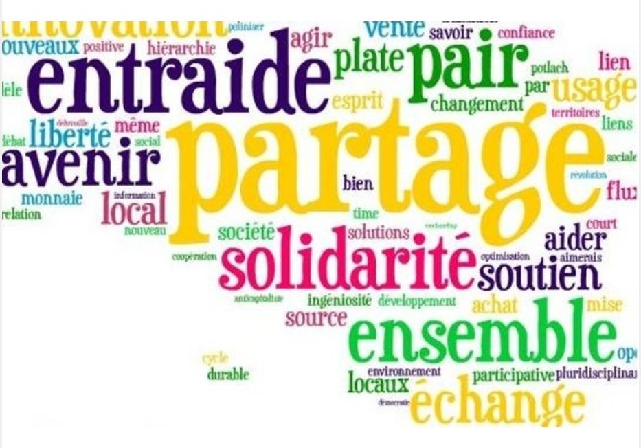 Jeu de la PS au CM2